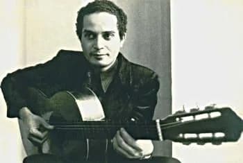 Baden Powell de Aquino
