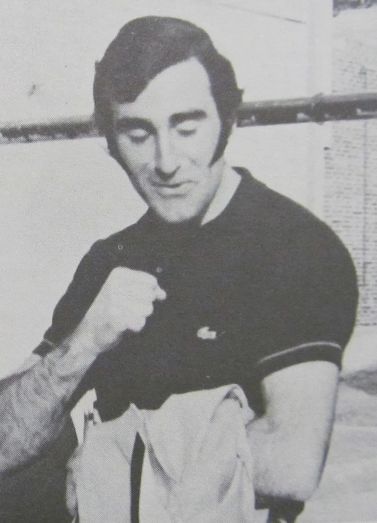 Alberto Demiddi