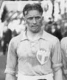 Egon Jönsson