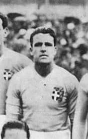 Piero Pasinati