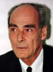 Porträt von Tomislav von Jugoslawien (1928–2000) – Gedenkseite