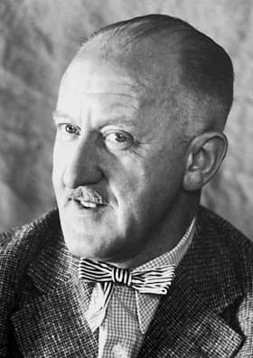 Halldór Laxness (née Halldór Guðjónsson)