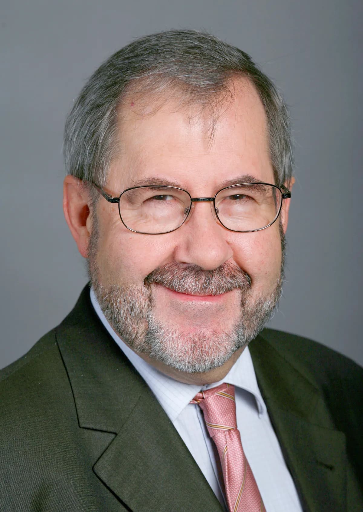 Hans Kaufmann
