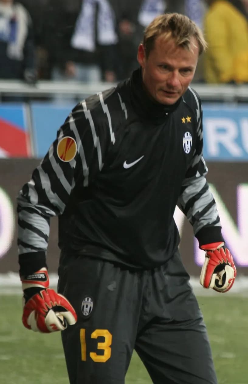 Alexander Manninger