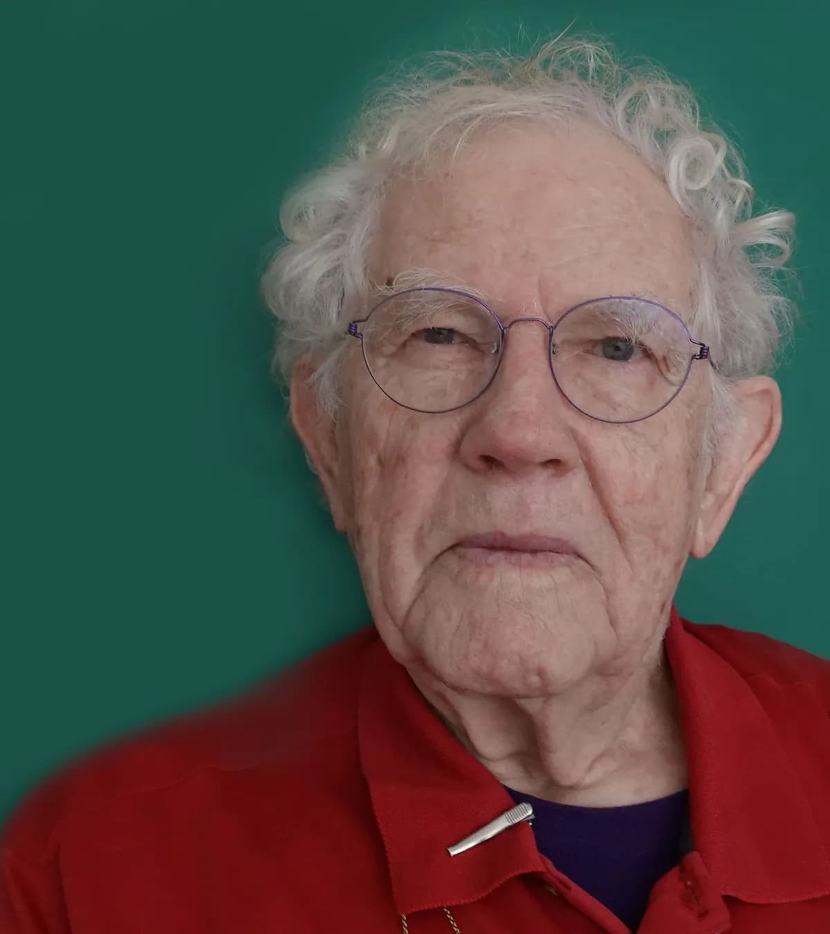 René Groebli