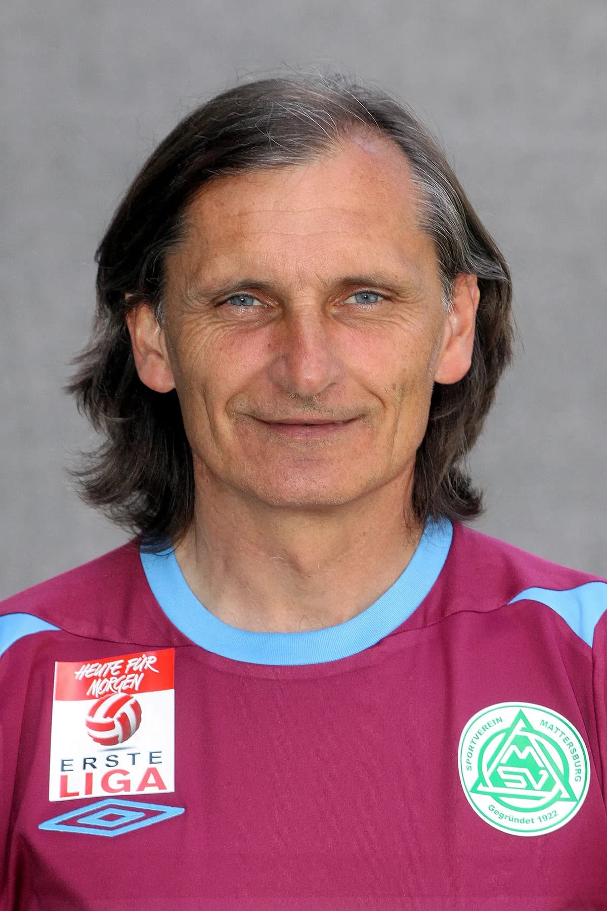 Alfred Tatar