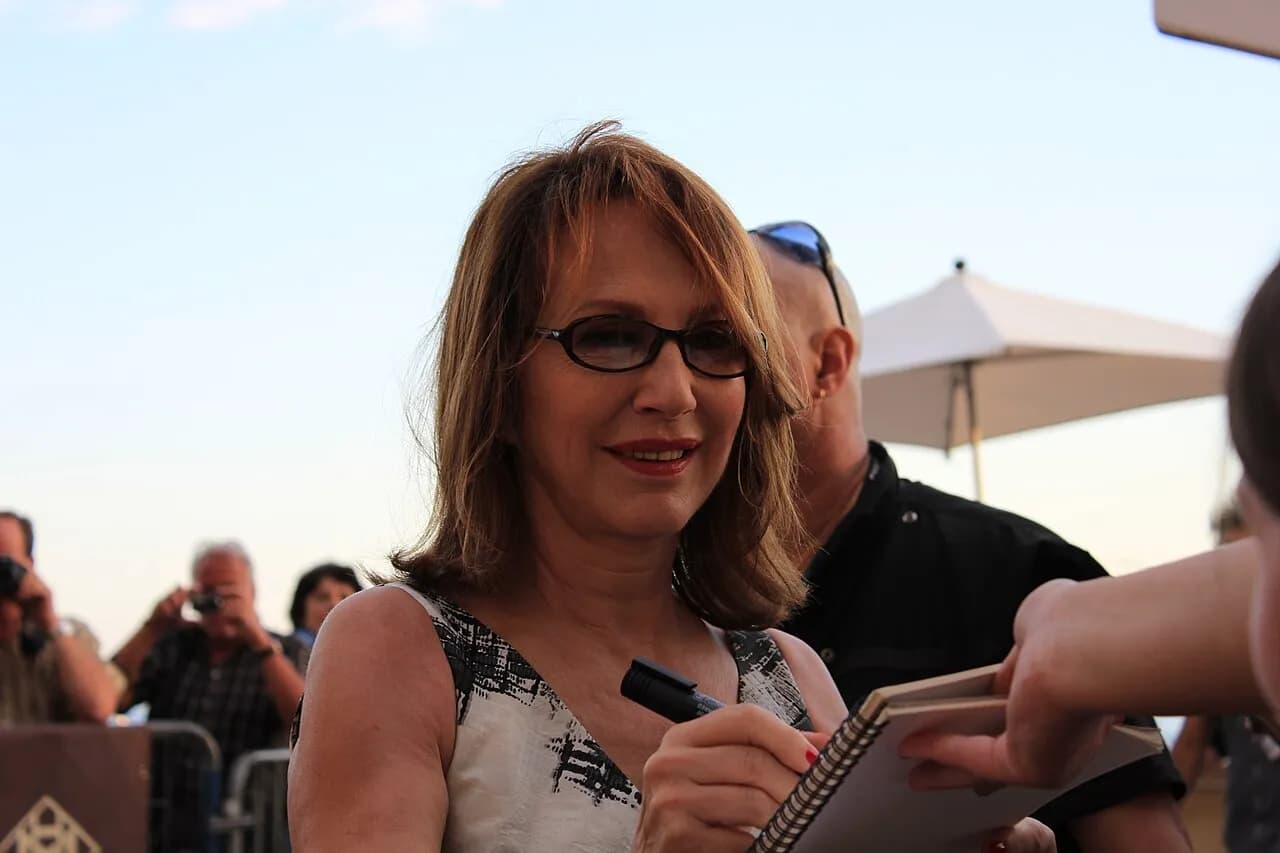 Memorial page of Nathalie Baye