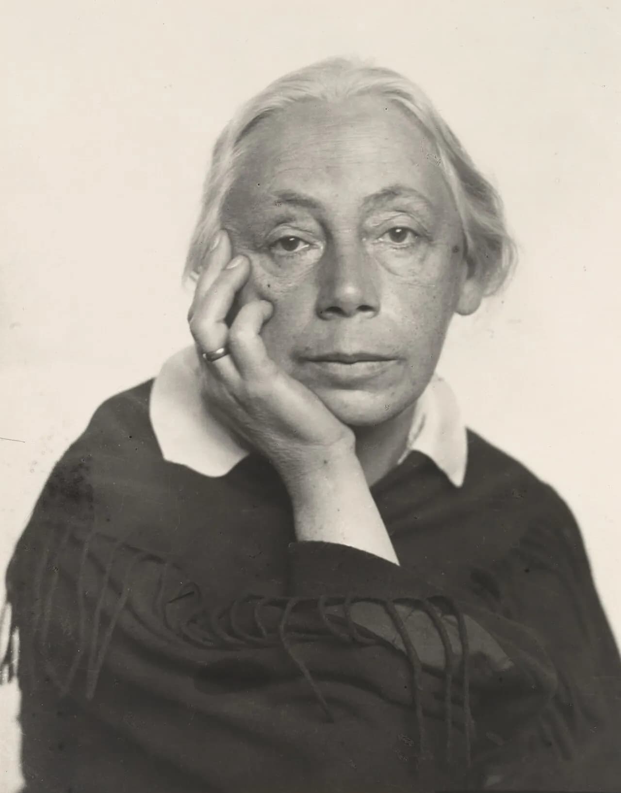 Käthe Kollwitz