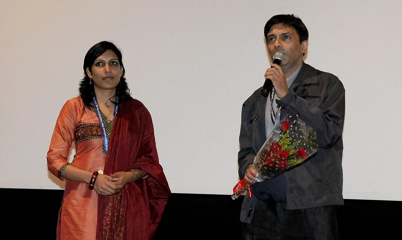 Memorial page of Suneil Anand