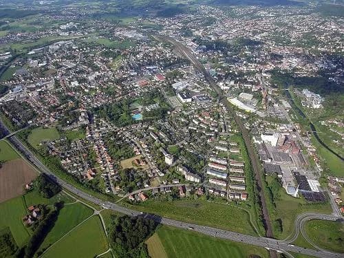 Herford