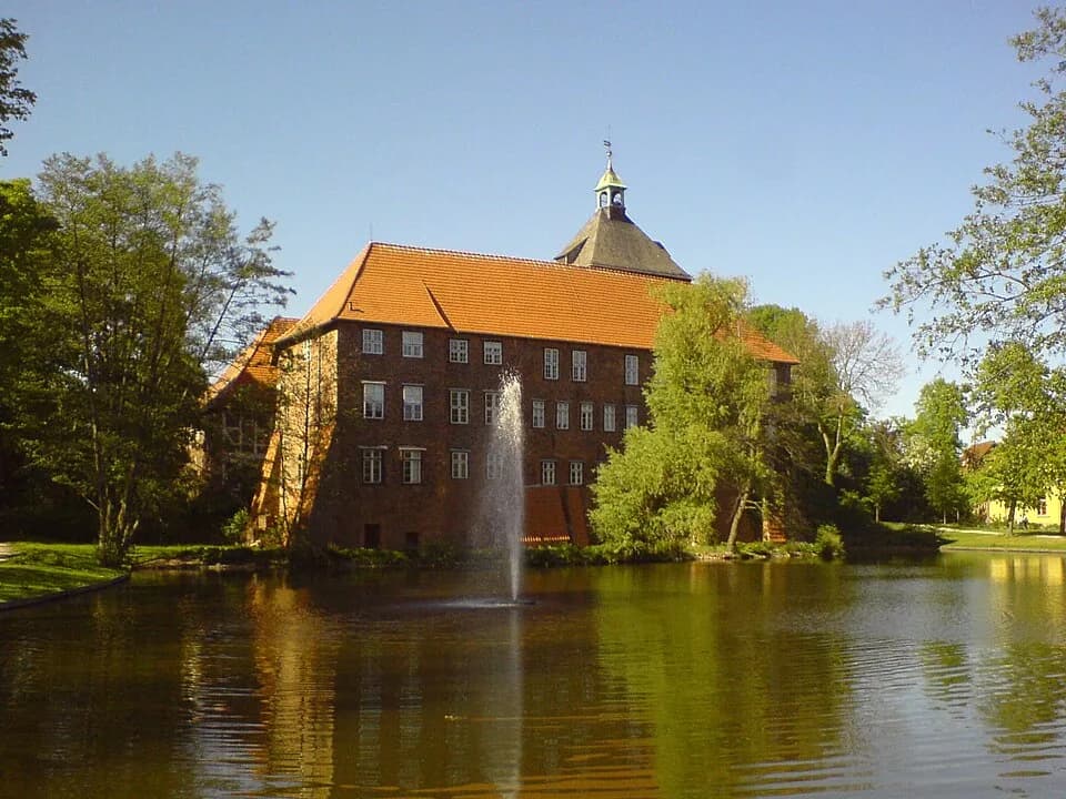 Harburg