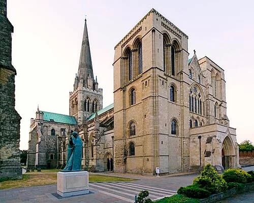 Chichester