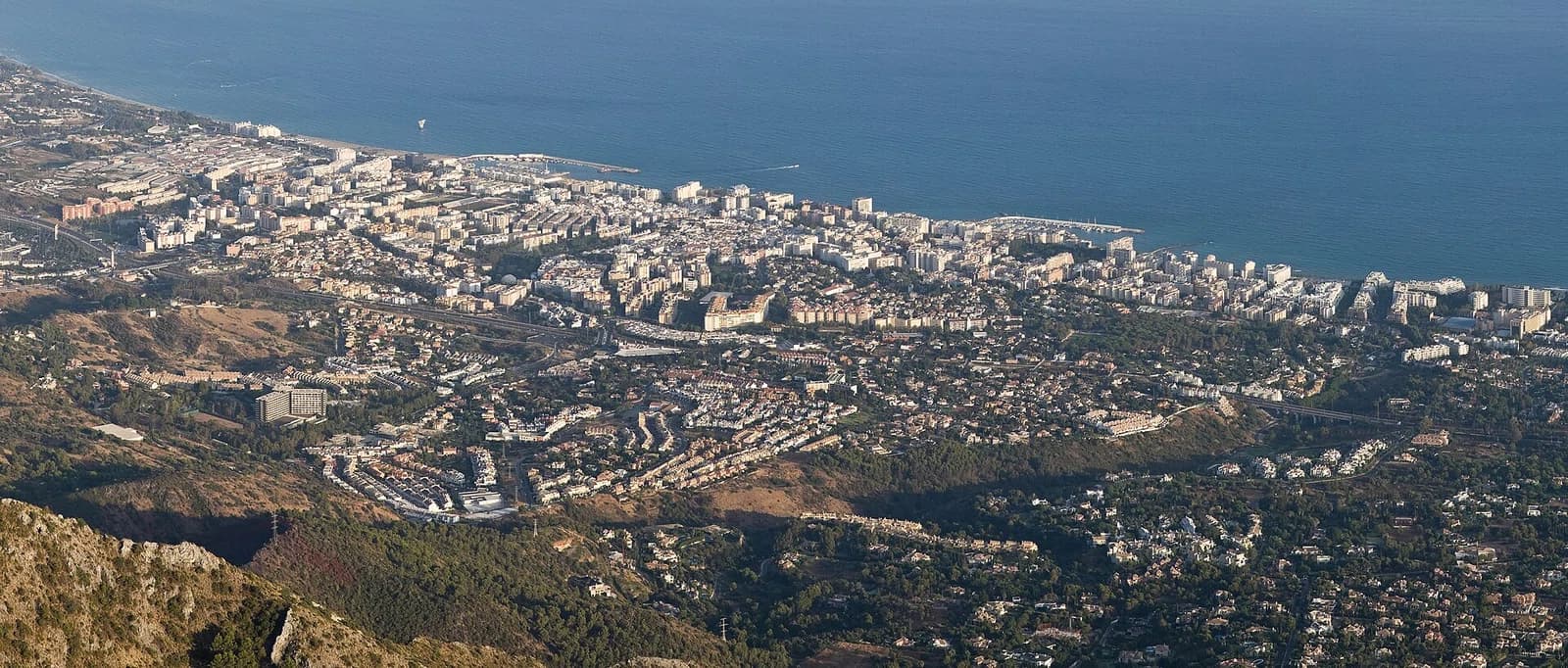 Marbella
