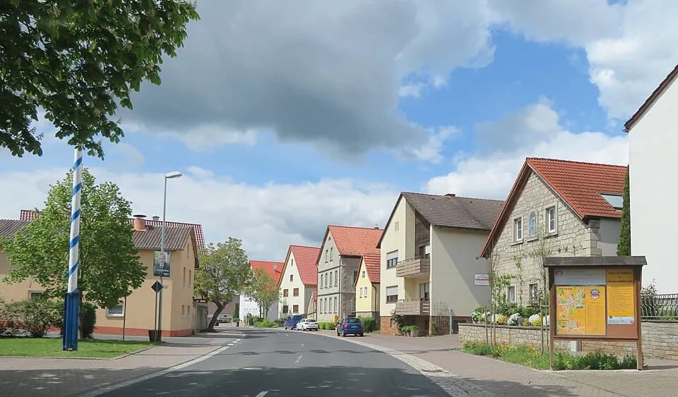 Kirchheim