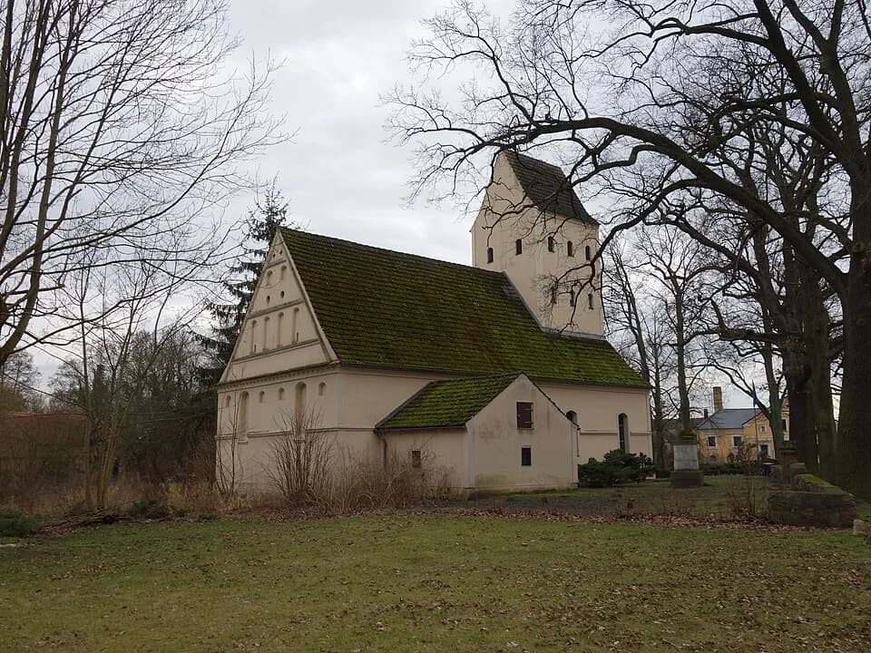 Walsleben