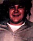 Portrait of Wolfgang Stein (1959–1983) – memorial page
