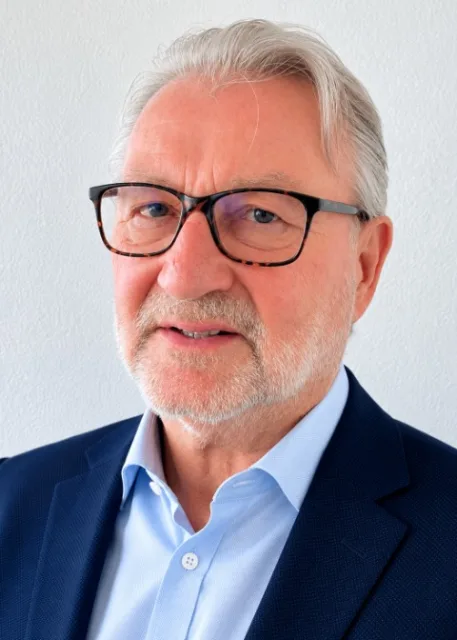 Heinz Köller