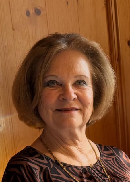 Renate B.