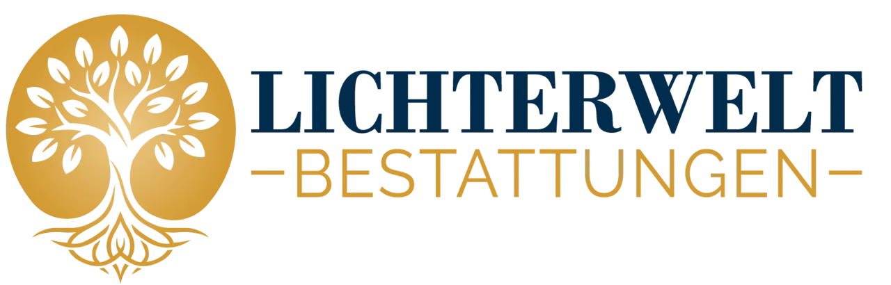 Lichterwelt Bestattungen GbR